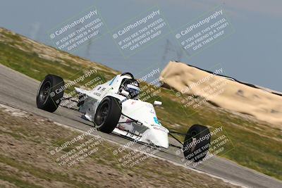 media/Mar-17-2024-CalClub SCCA (Sun) [[2f3b858f88]]/Group 4/Race/